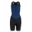 ASSOS Lady UMA GT MS body suit