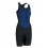 ASSOS Lady UMA GT MS body suit