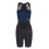 ASSOS Lady UMA GT MS body suit