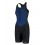 ASSOS Lady UMA GT MS body suit