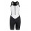 ASSOS Lady UMA GT MS body suit