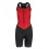 ASSOS Lady UMA GT MS body suit