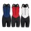 ASSOS Lady UMA GT MS body suit