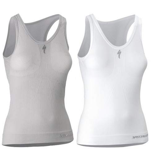 Expert Seamless undershirt CYCLES 