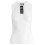 ASSOS perforated NS skinFoil Summer baselayer