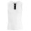 ASSOS perforated NS skinFoil Summer baselayer