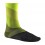 MAVIC Graphic Stripes cycling socks