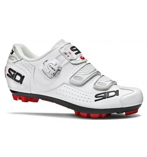 sidi mtb women's shoes