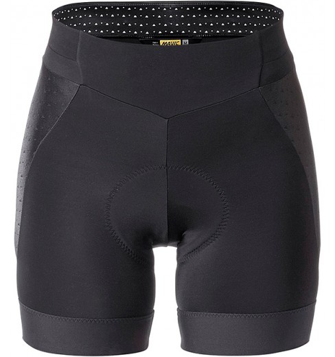 mavic womens cycling shorts