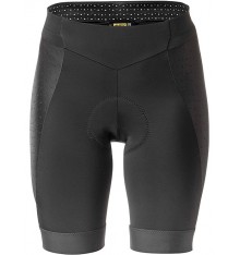 Assos T FI.13 Lady Femme S5 Cuissard noir L