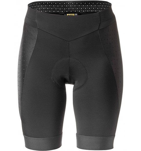 bike shorts short