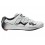 NORTHWAVE chaussures EXTREME blanc-noir 