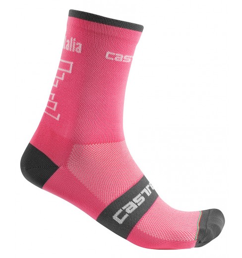 GICS19-SOCK-KNOW-ITAL Giordana x Knowlita Italia FR-C Pro Cycling Socks GICS19-SOCK-KNOW-ITAL Giordana x Knowlita Italia FR-C Pro Cycling Socks