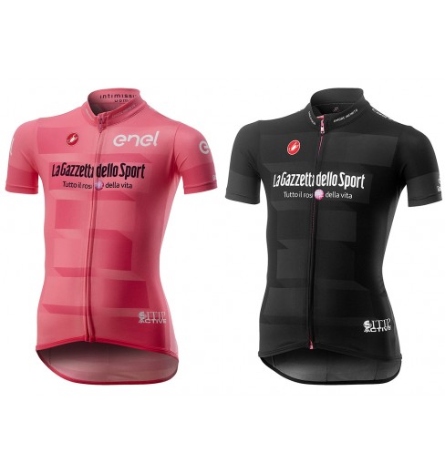 giro cycling jersey