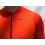 Maillot vélo manches courtes LOOK Race Purist 2019