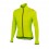 SPORTFUL HOT PACK 6 windproof jacket