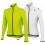 SPORTFUL HOT PACK 6 windproof jacket