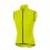 SPORTFUL gilet coupe-vent velo HOT PACK 6