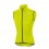 SPORTFUL HOT PACK 6 windproof cycling vest 