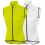 SPORTFUL gilet coupe-vent velo HOT PACK 6