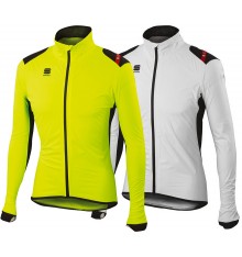 SPORTFUL veste coupe-vent imperméable Hot Pack Norain