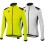 SPORTFUL veste coupe-vent imperméable Hot Pack Norain