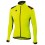 SPORTFUL veste coupe-vent imperméable Hot Pack Norain