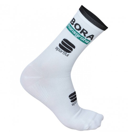 bora hansgrohe cycling team 2019