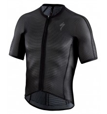Maillot vélo manches courtes SPECIALIZED SL Light 2019