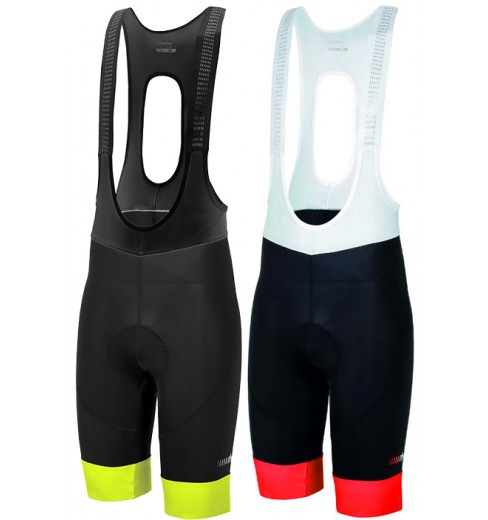 2020 defy advanced pro 2