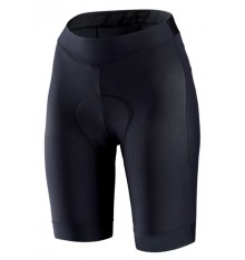 SPECIALIZED SL Expert women's cycling shorts 2019