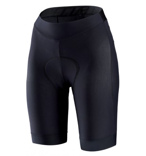 specialized triathlon suit