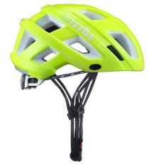 RH+ Caminho Z8 cycling helmet 2019
