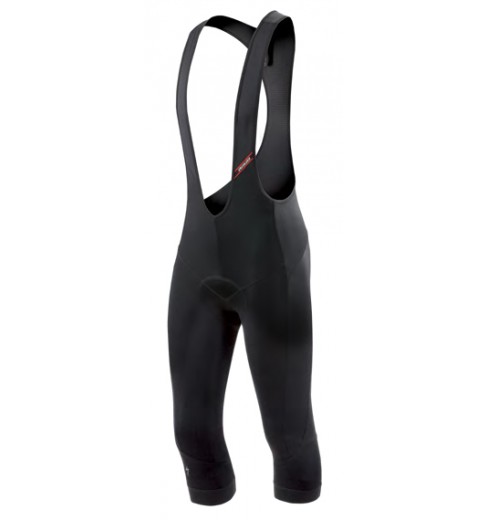 Specialized RBX Comp Thermal Bib Tight - Men's - Men