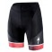 SPECIALIZED RBX COMP LOGO FAZE youth cycling shorts 2019