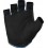 Gants cyclistes courts SPECIALIZED SL Pro