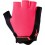 Gants cyclistes femme SPECIALIZED Body Geometry Sport 2019