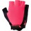 SPECIALIZED women's Sport cycling gloves 2019