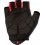 Gants cyclistes femme SPECIALIZED Body Geometry Sport 2019