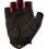 SPECIALIZED women's Sport cycling gloves 2019
