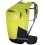 SCOTT PERFORM EVO HY'16 hydration pack