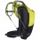 SCOTT PERFORM EVO HY'16 hydration pack