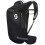 SCOTT PERFORM EVO HY'16 hydration pack
