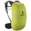 SCOTT PERFORM EVO HY'16 hydration pack