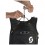 SCOTT PERFORM EVO HY'16 hydration pack