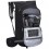 SCOTT PERFORM EVO HY'16 hydration pack