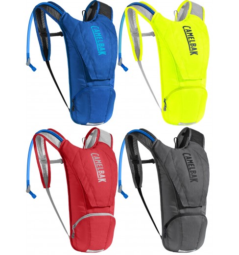 camelbak bike