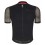 Maillot vélo manches courtes LOOK Race Purist 2019