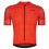 Maillot vélo manches courtes LOOK Race Purist 2019