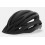 Casque VTT GIRO Artex MIPS